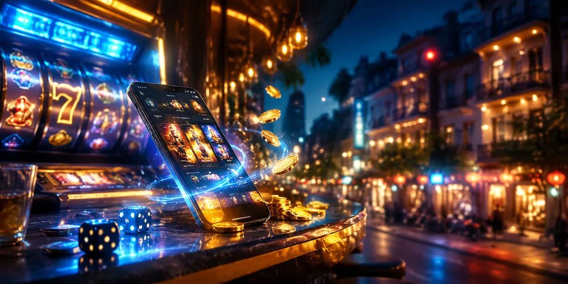 sxtd888 Hoàn tiền slot hàng tuần