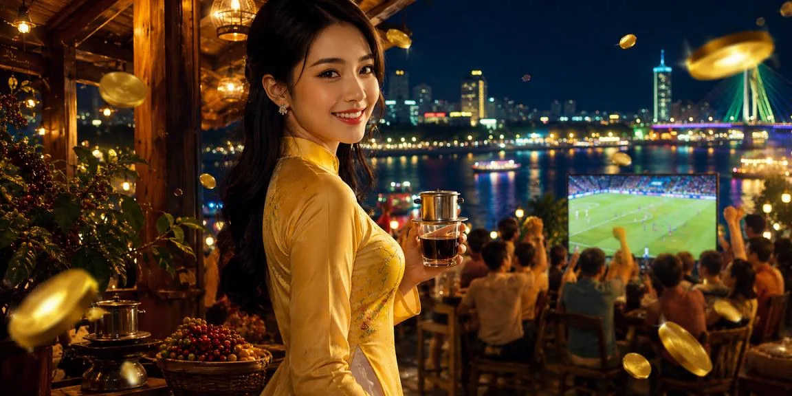 sxtd888 Ưu đãi tân thủ casino