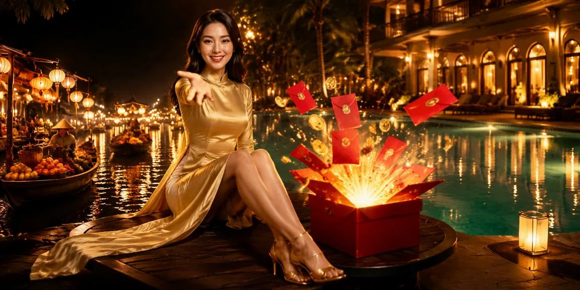 sxtd888 Casino trực tiếp