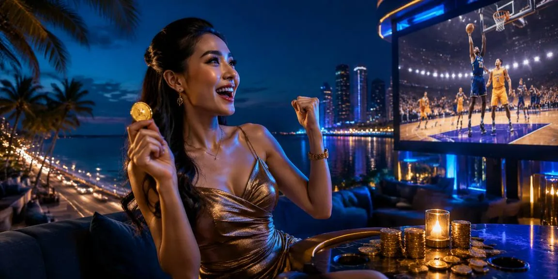 sxtd888 Cá cược thể thao