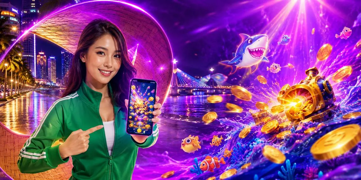 sxtd888 Trải nghiệm di động