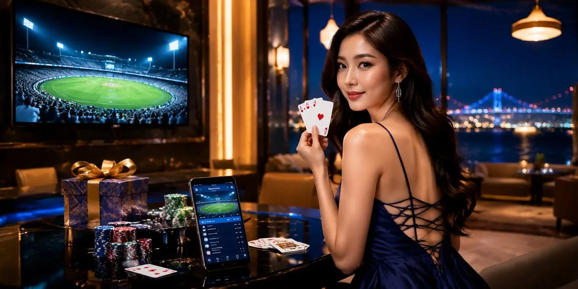 sxtd888 Nạp Tiền Nhanh Qua MoMo, ZaloPay, Viettel Money