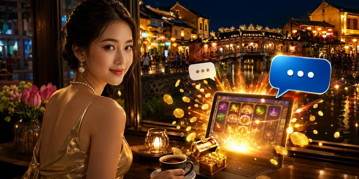 sxtd888 Xác Minh Tài Khoản sxtd888