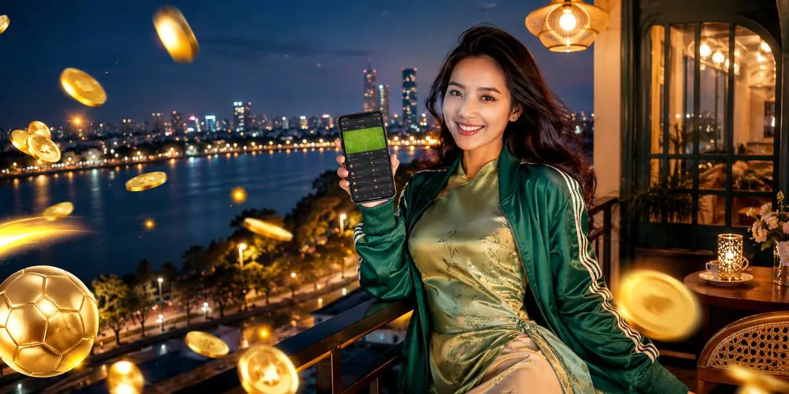 sxtd888 Điều khoản và quy định sử dụng nền tảng