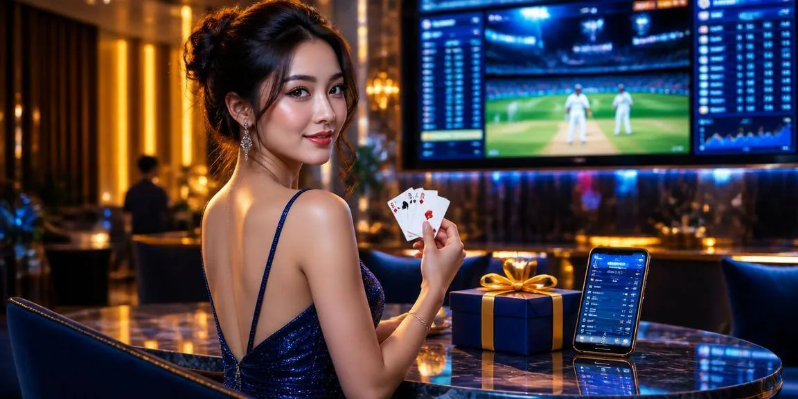 sxtd888 Việt Nam Sảnh casino