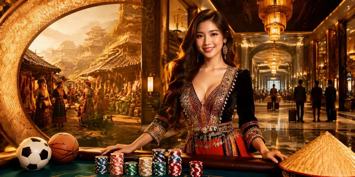 sxtd888 Truy cập sảnh mọi lúc từ điện thoại